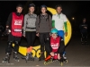 IMG_5563_bniesar_nachtskaten_11_09_2015