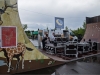 IMG_0061_bniesar_20170512_nachtskaten_dresden_jubilaeum19ja