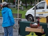 IMG_0071_bniesar_20170512_nachtskaten_dresden_jubilaeum19ja