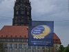 IMG_0073_bniesar_20170512_nachtskaten_dresden_jubilaeum19ja
