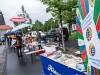 IMG_0078_bniesar_20170512_nachtskaten_dresden_jubilaeum19ja