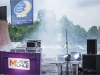 IMG_0080_bniesar_20170512_nachtskaten_dresden_jubilaeum19ja