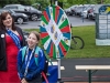 IMG_0082_bniesar_20170512_nachtskaten_dresden_jubilaeum19ja