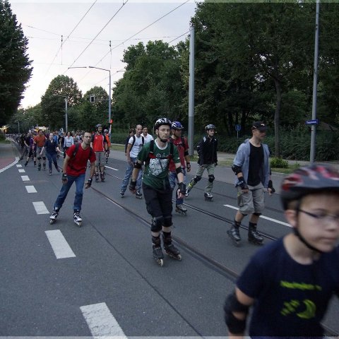 dsc0100