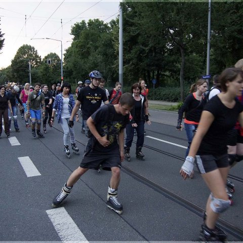 dsc0109