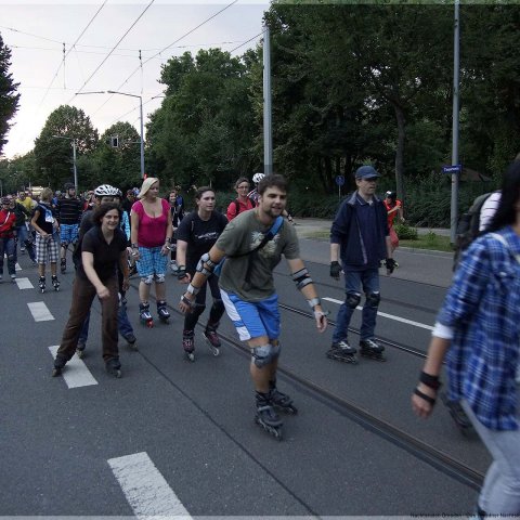 dsc0111