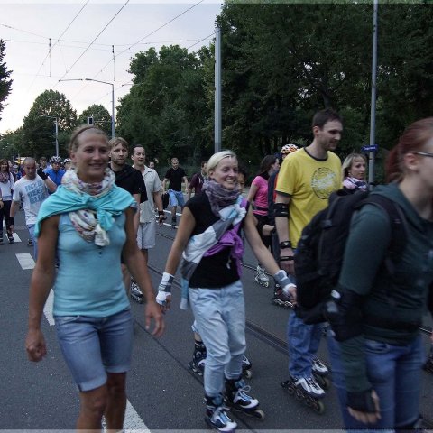 dsc0117