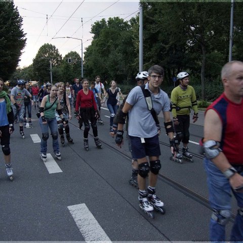 dsc0120
