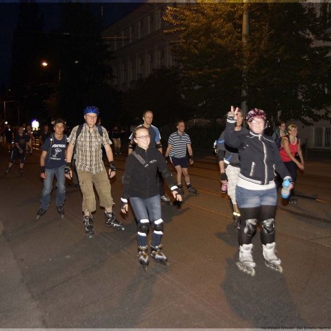 dsc0180