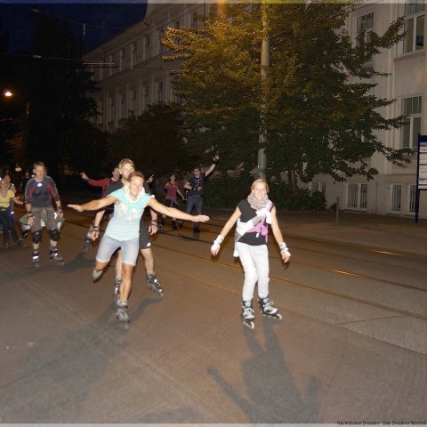 dsc0181