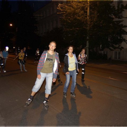 dsc0183