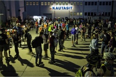 12-07-2013 - Kautasit-Strecke