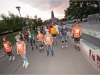 mg_0128-kopie