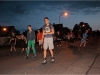 mg_0160-kopie