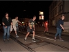 mg_0170-kopie