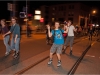 mg_0195-kopie
