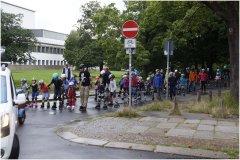 12-08-2016 - Kinder-Nachtskaten