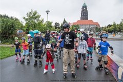 12-08-2016-Kindernachtskaten DVB