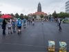 IMG_6229_bniesar_20160812nachtskaten_dresden_kinderskaten_d