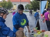 IMG_6231_bniesar_20160812nachtskaten_dresden_kinderskaten_d