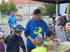 IMG_6232_bniesar_20160812nachtskaten_dresden_kinderskaten_d