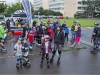 IMG_6238_bniesar_20160812nachtskaten_dresden_kinderskaten_d