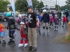 IMG_6241_bniesar_20160812nachtskaten_dresden_kinderskaten_d