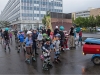 IMG_6246_bniesar_20160812nachtskaten_dresden_kinderskaten_d