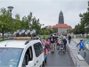 IMG_6253_bniesar_20160812nachtskaten_dresden_kinderskaten_d