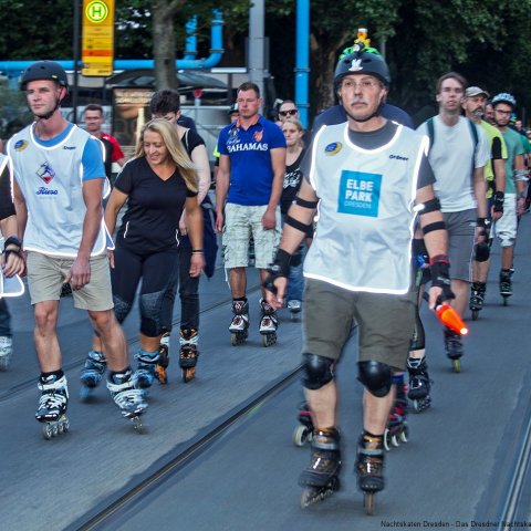 13-07-2018-Elbeparkstrecke