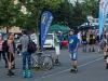 IMG_2325_niesar_2018_07_13dns_dresden_elbeparkstrecke