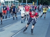 IMG_2340_niesar_2018_07_13dns_dresden_elbeparkstrecke