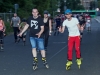 IMG_2357_niesar_2018_07_13dns_dresden_elbeparkstrecke