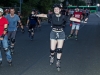 IMG_2358_niesar_2018_07_13dns_dresden_elbeparkstrecke