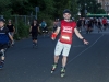 IMG_2359_niesar_2018_07_13dns_dresden_elbeparkstrecke