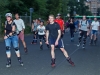 IMG_2360_niesar_2018_07_13dns_dresden_elbeparkstrecke