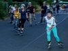 IMG_2362_niesar_2018_07_13dns_dresden_elbeparkstrecke