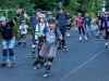IMG_2365_niesar_2018_07_13dns_dresden_elbeparkstrecke
