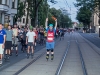IMG_2371_niesar_2018_07_13dns_dresden_elbeparkstrecke