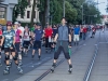 IMG_2372_niesar_2018_07_13dns_dresden_elbeparkstrecke