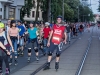 IMG_2373_niesar_2018_07_13dns_dresden_elbeparkstrecke