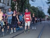 IMG_2374_niesar_2018_07_13dns_dresden_elbeparkstrecke