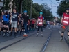 IMG_2377_niesar_2018_07_13dns_dresden_elbeparkstrecke