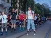 IMG_2378_niesar_2018_07_13dns_dresden_elbeparkstrecke