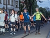 IMG_2379_niesar_2018_07_13dns_dresden_elbeparkstrecke