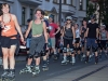 IMG_2380_niesar_2018_07_13dns_dresden_elbeparkstrecke