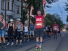 IMG_2381_niesar_2018_07_13dns_dresden_elbeparkstrecke