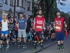 IMG_2382_niesar_2018_07_13dns_dresden_elbeparkstrecke