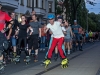 IMG_2383_niesar_2018_07_13dns_dresden_elbeparkstrecke