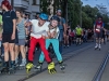 IMG_2384_niesar_2018_07_13dns_dresden_elbeparkstrecke